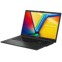 Pc Portable Asus Vivobook Go 15 Amd Ryzen 3 8Go 512Go SSD – Noir – E1504FA-BQ634W Tunisie