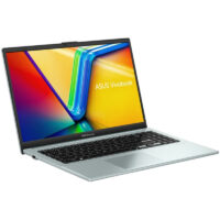 Pc Portable Asus Vivobook Go 15 Amd Ryzen 5 16Go 1To SSD – Noir – E1504FA-BQ5151W Tunisie