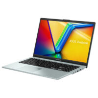 Pc Portable Asus Vivobook Go 15 Amd Ryzen 5 16Go 1To SSD – Noir – E1504FA-BQ5151W Tunisie