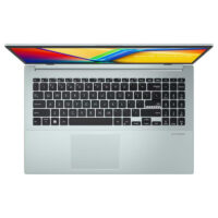 Pc Portable Asus Vivobook Go 15 Amd Ryzen 5 16Go 1To SSD – Noir – E1504FA-BQ5151W Tunisie