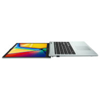 Pc Portable Asus Vivobook Go 15 Amd Ryzen 5 16Go 1To SSD – Noir – E1504FA-BQ5151W Tunisie