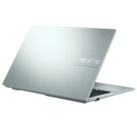 Pc Portable Asus Vivobook Go 15 Amd Ryzen 5 16Go 1To SSD – Vert – E1504FA-BQ5151W Tunisie