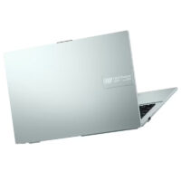 Pc Portable Asus Vivobook Go 15 Amd Ryzen 5 16Go 1To SSD – Noir – E1504FA-BQ5151W Tunisie