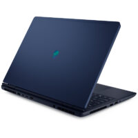 Pc Portable Gamer Dell Alienware 16 Aurora Core 5 210H 16Go 512 Go SSD RTX 3050 6G Bleu – AC16250-RPLHR-005 Tunisie