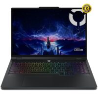 Ecran Gaming MSI MAG 274QPF X30MV 27 » WQHD 300 Hz – Noir – 9S6-3CF09H-001 Tunisie