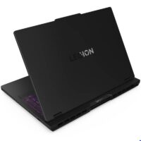 Pc Portable Gamer Lenovo Légion Pro 5 16IAX10 Ultra 7 244 HX 32Go 1To SSD RTX5060 – Noir – 83F30046FG Tunisie