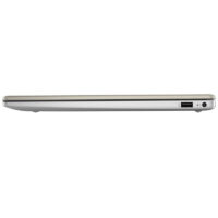 PC Portable HP 15-fc0090nk Amd Ryzen 5 8Go 512Go SSD – Gold – BV9F2EA Tunisie