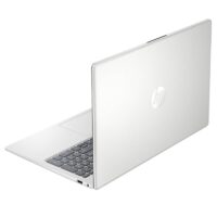 PC Portable HP 15-fc0181nk AMD RYZEN 5 8Go 512Go SSD – Silver – D48SWEA Tunisie