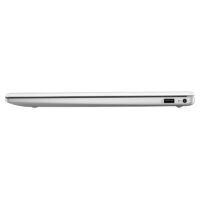 PC Portable HP 15-fc0181nk AMD RYZEN 5 8Go 512Go SSD – Silver – D48SWEA Tunisie