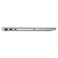 PC Portable HP 15-fc0181nk AMD RYZEN 5 16Go 512Go SSD – Silver – D48SXEA Tunisie