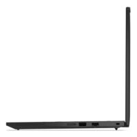 Pc Portable Lenovo ThinkPad T14S G6 Ultra 7 32Go 1To SSD – Noir – 21R2S0CK00 Tunisie