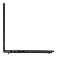Pc Portable Lenovo ThinkPad T14S G6 Ultra 7 32Go 1To SSD – Noir – 21QX00Q7FE Tunisie