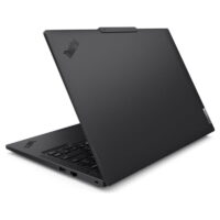 Pc Portable Lenovo ThinkPad T14S G6 Ultra 7 32Go 1To SSD – Noir – 21R2S0CK00 Tunisie
