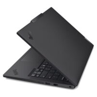 Pc Portable Lenovo ThinkPad T14S G6 Ultra 7 32Go 1To SSD – Noir – 21R2S0CK00 Tunisie