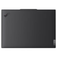 Pc Portable Lenovo ThinkPad T14S G6 Ultra 7 32Go 1To SSD – Noir – 21QX00Q7FE Tunisie
