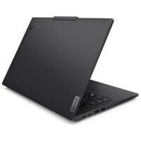 Pc Portable Lenovo ThinkPad T14S G6 Ultra 7 32Go 1To SSD – Noir – 21R2S0CK00 Tunisie