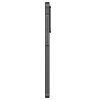 Smartphone Samsung Galaxy A36 5G 8Go 256Go – Noir Tunisie