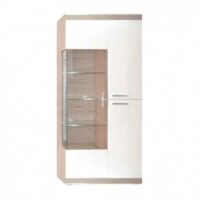 Living Monaco Sotufab Pm – Denver & Beige – LIV19DV/BG01 Tunisie