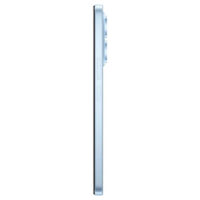 Smartphone Honor X7E 6Go 256Go – Bleu Tunisie