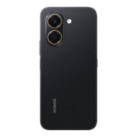 Smartphone Honor X7E 6Go 128Go – Noir Tunisie