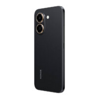 Smartphone Honor X7E 6Go 256Go – Noir Tunisie