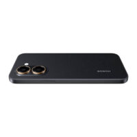 Smartphone Honor X7E 6Go 128Go – Noir Tunisie