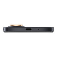 Smartphone Honor X7E 6Go 256Go – Noir Tunisie