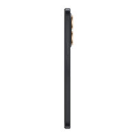Smartphone Honor X7E 6Go 128Go – Noir Tunisie