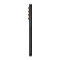 Smartphone Honor X7E 6Go 256Go – Noir Tunisie