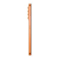 Smartphone Honor X7E 6Go 128Go – Orange Tunisie