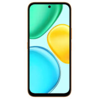 Smartphone Honor X7E 6Go 256Go – Orange Tunisie