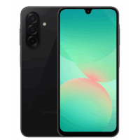 Smartphone Samsung Galaxy A26 5G 6Go 128Go – Blanc Tunisie