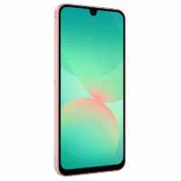 Smartphone Samsung Galaxy A26 5G 8Go 256Go -Rose Tunisie