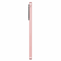 Smartphone Samsung Galaxy A26 5G 8Go 256Go -Rose Tunisie