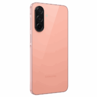 Smartphone Samsung Galaxy A26 5G 6Go 128Go – Rose Tunisie