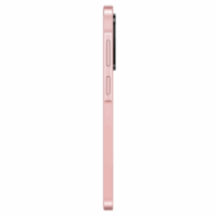 Smartphone Samsung Galaxy A26 5G 6Go 128Go – Rose Tunisie