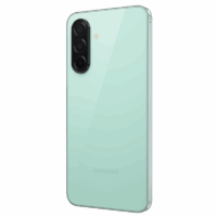 Smartphone Samsung Galaxy A26 5G 8Go 256Go – vert Tunisie