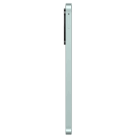Smartphone Samsung Galaxy A26 5G 6Go 128Go – vert Tunisie