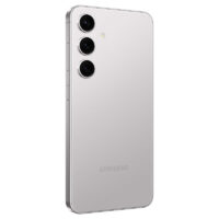 Smartphone Samsung Galaxy S24 8 Go – 256 Go – Gris Tunisie