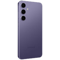 Smartphone Samsung Galaxy S24 Plus 12 Go – 256 Go – Violet Tunisie