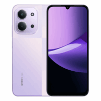 Écouteur Sans Fil Infinix XE37 AI Buds – Blanc – TWS-XE37-W Tunisie