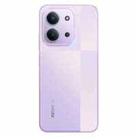 Smartphone Xiaomi Redmi 15C 5G 8Go 256Go Violet Tunisie