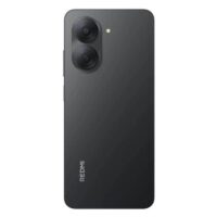 Smartphone Xiaomi Redmi A7 3Go 64Go – Noir Tunisie