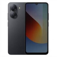 Smartphone Xiaomi Redmi A7 3Go 64Go – Bleu Tunisie