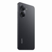 Smartphone Xiaomi Redmi A7 3Go 64Go – Noir Tunisie
