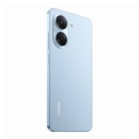 Smartphone Xiaomi Redmi A7 3Go 64Go – Bleu Tunisie