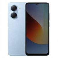 Smartphone Xiaomi Redmi A7 3Go 64Go – Violet Tunisie