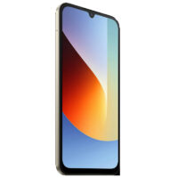 Smartphone Xiaomi Redmi A7 Pro 4Go 128Go – Orange Tunisie