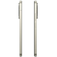 Smartphone Xiaomi Redmi A7 Pro 4Go 128Go – Orange Tunisie