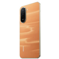 Smartphone Xiaomi Redmi A7 Pro 4Go 128Go – Orange Tunisie